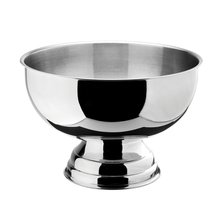 Champagne Bowl 15" (38cm) - Pack 1