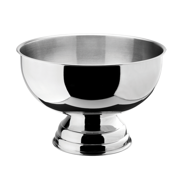 Champagne Bowl 15" (38cm) - Pack 1