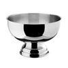 Champagne Bowl 15" (38cm) - Pack 1