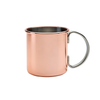 Copper Mug 17oz