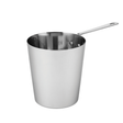 Conical Presentation Pan 3.25" (8.5cm)