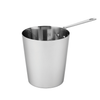 Conical Presentation Pan 3.25" (8.5cm)