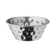 Hammered_Ramekin_1.5oz_(4cl)_-_Pack_288