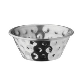 Hammered_Ramekin_1.5oz_(4cl)_-_Pack_288