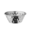 Hammered Ramekin 1.5oz (4cl)