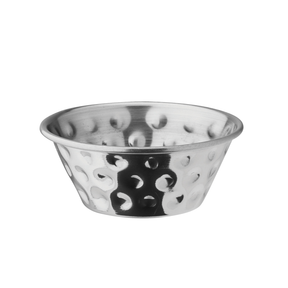 Hammered Ramekin 1.5oz (4cl)