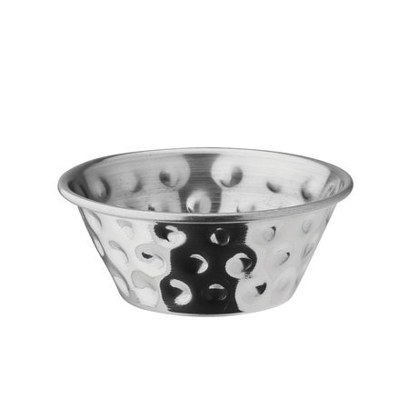 Hammered Ramekin 1.5oz (4cl)