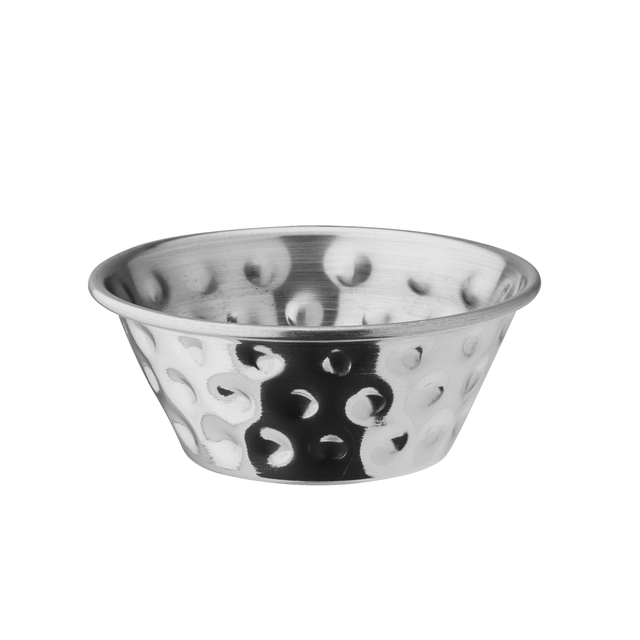 Hammered Ramekin 1.5oz (4cl)