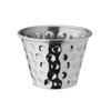 Hammered Ramekin 2.5oz (7cl)