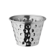 Hammered Ramekin 4oz (11cl)