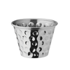 Hammered Ramekin 4oz (11cl)