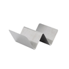 Double Street Food Stand 5.5 x 4" (13.5cm x 10cm)