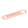 Copper Bar Blade 7"