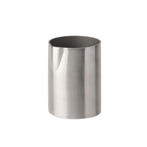 Heavy Bottom Creamer 4.25oz (12cl)