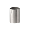Heavy Bottom Creamer 4.25oz (12cl)