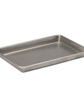 Vintage Steel Tray 13x9" (33x23cm)