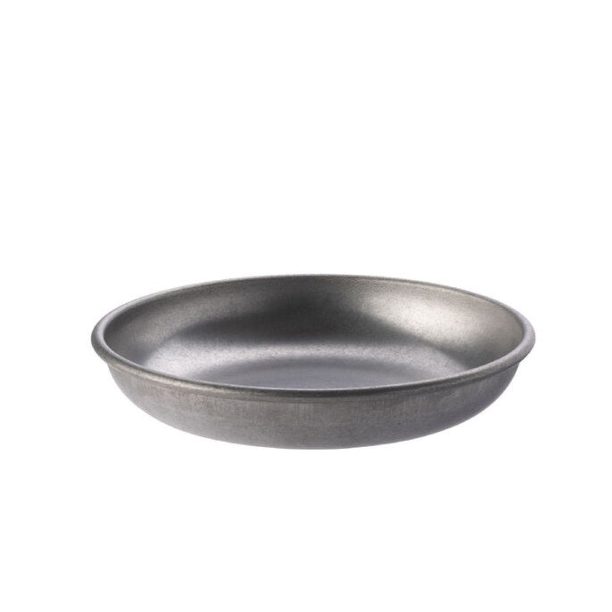 Vintage_Steel_Coupe_Plate_15cm(6in)_-_Pack 6