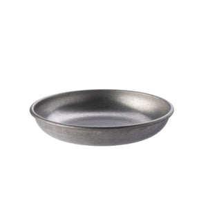 Vintage_Steel_Coupe_Plate_15cm(6in)_-_Pack 6