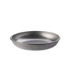 Vintage_Steel_Coupe_Plate_15cm(6in)_-_Pack 6