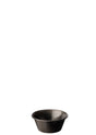 Black Vintage Steel Ramekin 1.5oz (4cl) - Pack 24