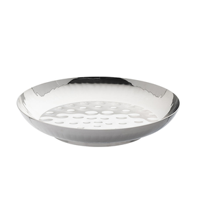 Seafood Tower Serving Bowl 9.75" (24.5cm)