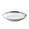 Seafood Tower Serving Bowl 9.75" (24.5cm)