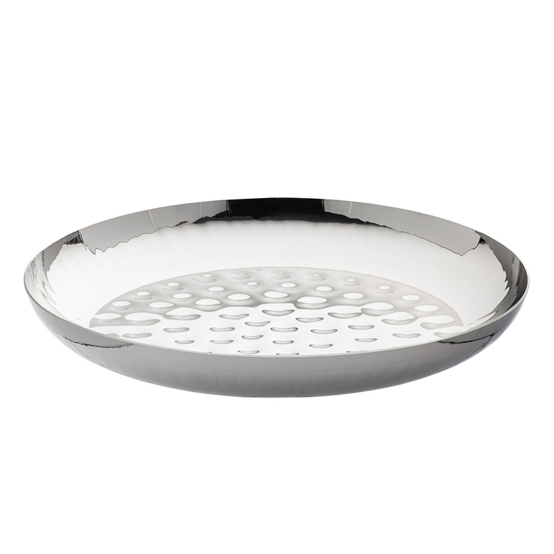 Seafood Tower Serving Bowl 11.5" (29.5cm)