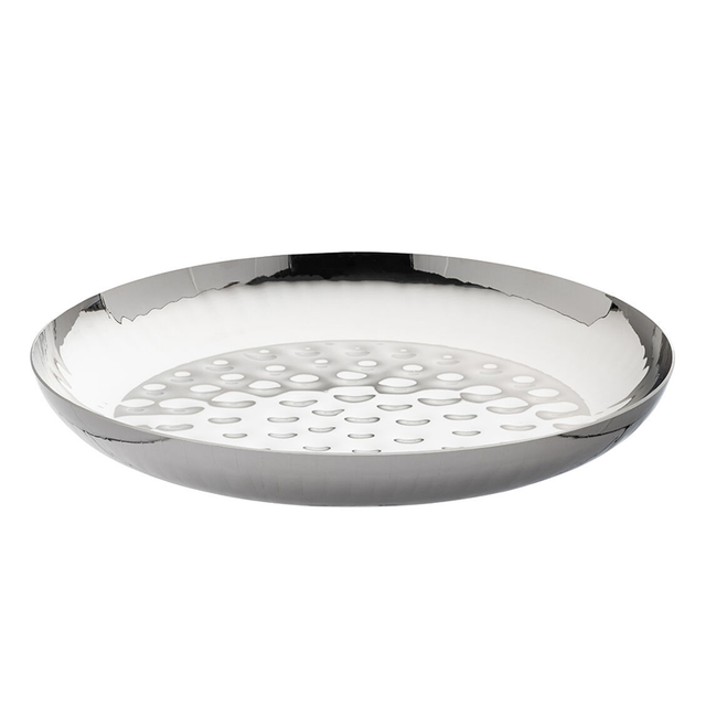Seafood Tower Serving Bowl 11.5" (29.5cm)