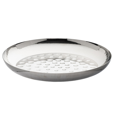 Seafood Tower Serving Bowl 13.75" (35cm)