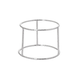 Seafood Tower Small Stand 7 x 5" (18 x 12.5cm)