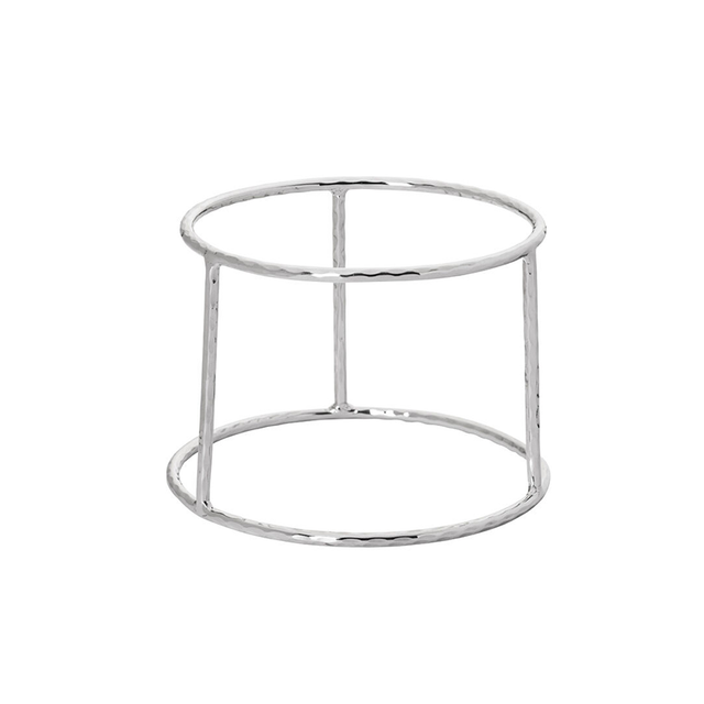 Seafood Tower Small Stand 7 x 5" (18 x 12.5cm)