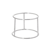 Seafood Tower Small Stand 7 x 5" (18 x 12.5cm)