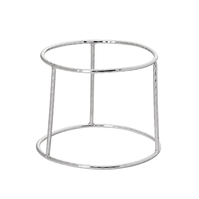 Seafood Tower Large Stand 7.75 x 6" (19.5 x15.5cm)