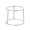 Seafood Tower Large Stand 7.75 x 6" (19.5 x15.5cm)