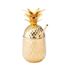 Hawaii Gold Pineapple 20oz