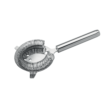 Deluxe Hawthorne Strainer 2 Prong