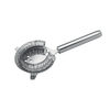 Deluxe Hawthorne Strainer 2 Prong