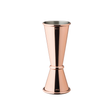 Copper Jigger 25/50ml NGS