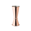 Copper Jigger 25/50ml NGS