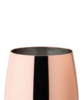 Copper Tumbler 19.75oz (56cl)