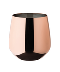 Copper Tumbler 19.75oz (56cl)