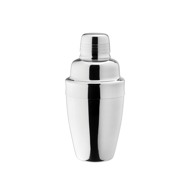 Fontaine Cocktail Shaker 8oz (23cl)