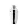 Fontaine Cocktail Shaker 8oz (23cl)