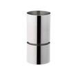 Straight Sided Jigger 25ml/50ml