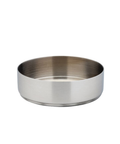 Stainless Steel Dip Pot 3" (7.5cm) 4oz (10cl)