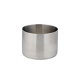 Stainless Steel Ramekin 9oz (26cl)
