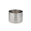Stainless Steel Ramekin 9oz (26cl)