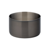 Brushed Black Ramekin 7oz (20cl)