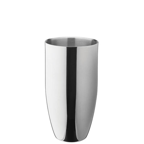 Bullet Shaker Can 20oz (57cl) - Pack 12