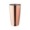 Copper Boston Shaker Can 28oz